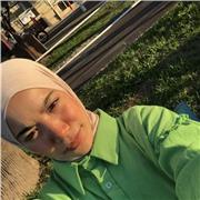 Tutrice pour l’aide aux devoirs en arabe, je peux aider a apprendre comment parler en arabe ex: les lettres, les chiffres , construction des phrases…